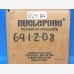Nuclepore 691208 Filter